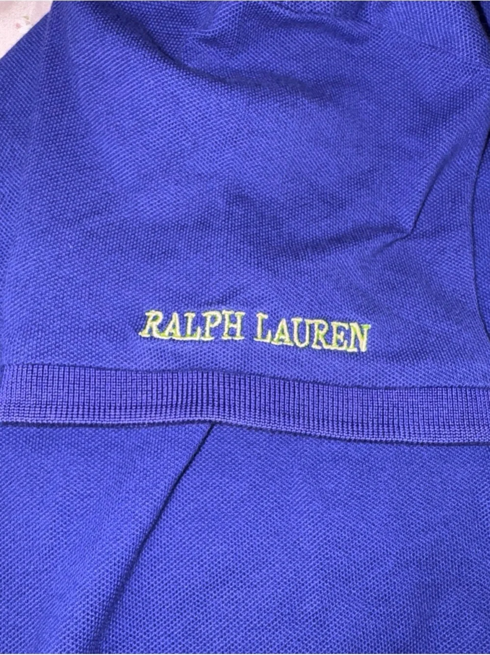 Polo